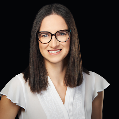 foto: Nota Pelekanou