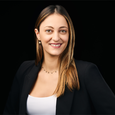 foto: Tania Tofaridou