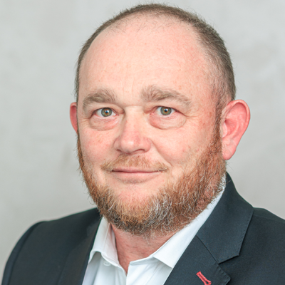 foto: Tom&aacute;&scaron; Čerm&aacute;k
