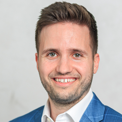 foto: Tom&aacute;&scaron; Nov&aacute;k