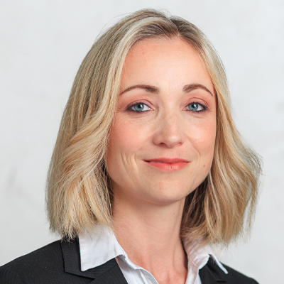 foto: Karol&iacute;na &Scaron;indel&aacute;řov&aacute;