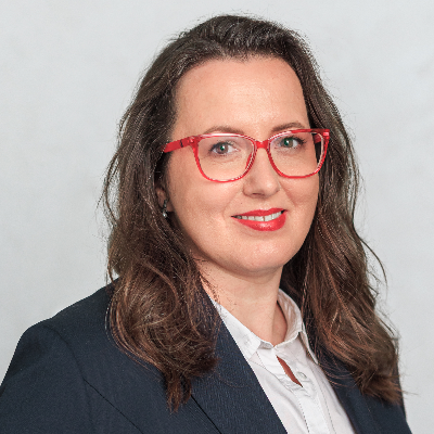 foto: Eva Proch&aacute;zkov&aacute;