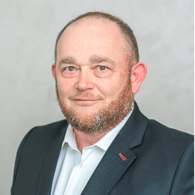 foto: Tom&aacute;&scaron; Čerm&aacute;k