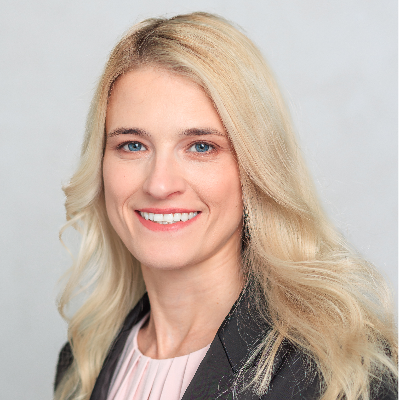 foto: Nikola Faltov&aacute;