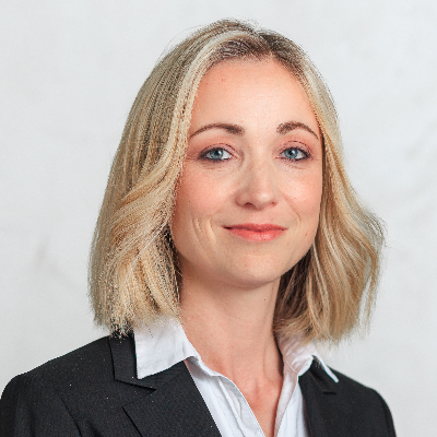 foto: Karol&iacute;na &Scaron;indel&aacute;řov&aacute;